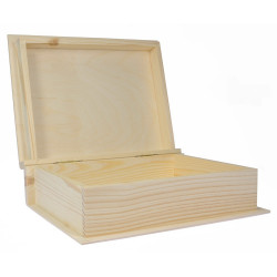 wooden-book-decoupage