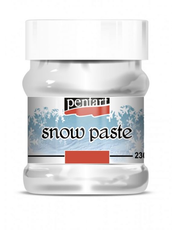 snehova-pasta-230-ml