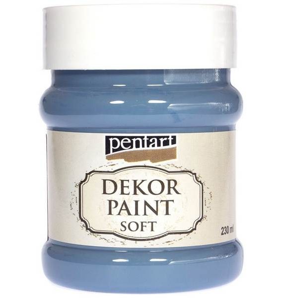 chalky-paint-pentart-230-ml-denim