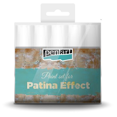 patina-set-farieb-5-x-20-ml