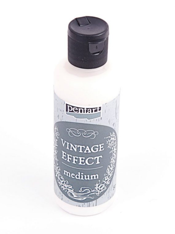 vintage-effect-medium-80-ml