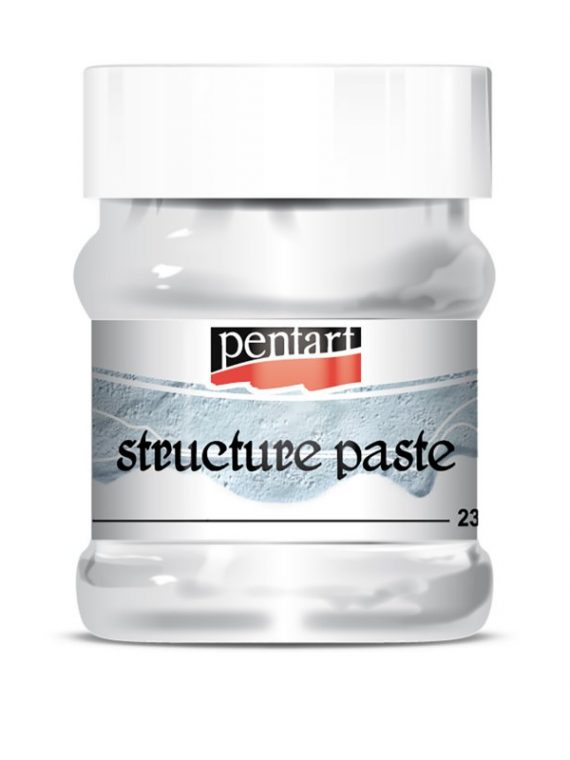 strukturovacia-pasta-230-ml