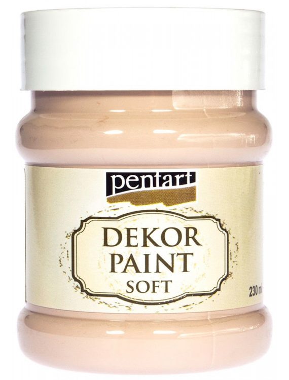 chalky-paint-pentart-230-ml-cappuccino