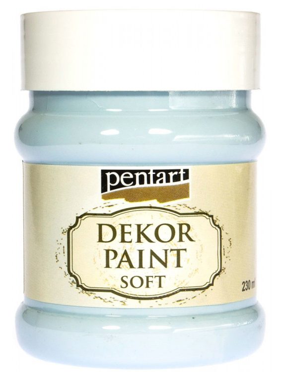 chalky-paint-pentart-230-ml-ice-blue