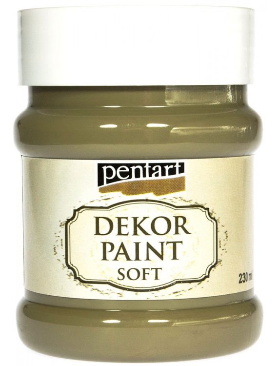 chalky-paint-pentart-230-ml-olive