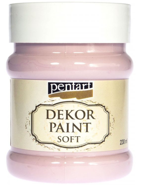 chalky-paint-pentart-230-ml-victorian-pink