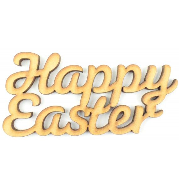 HAPPY_EASTER-600×600