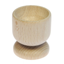wooden-egg-stand-44-mm