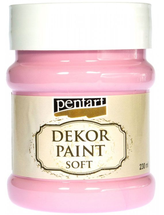 chalky-paint-pentart-230-ml-baby-pink