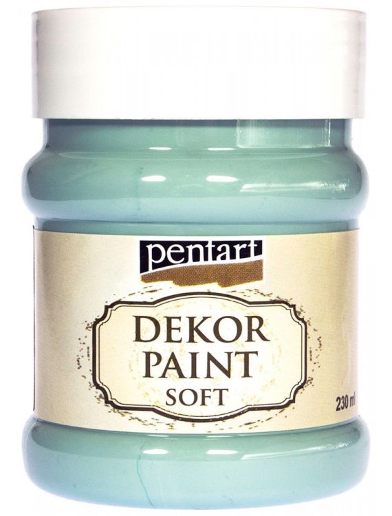 chalky-paint-pentart-230-ml-country-blue