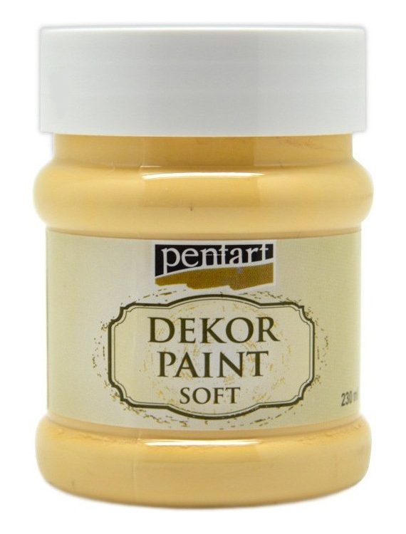 chalky-paint-pentart-230-ml-egg-shell-white