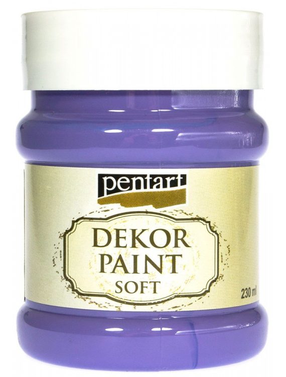 chalky-paint-pentart-230-ml-lilac