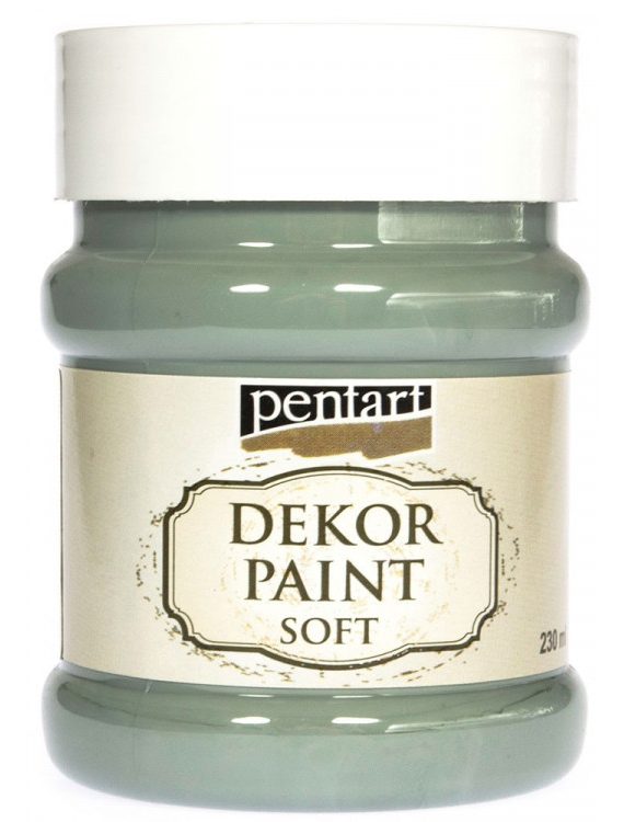 chalky-paint-pentart-230-ml-olive-tree