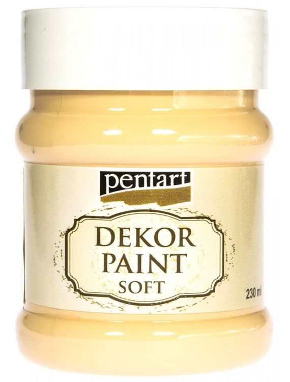 chalky-paint-pentart-230-ml-tangerine