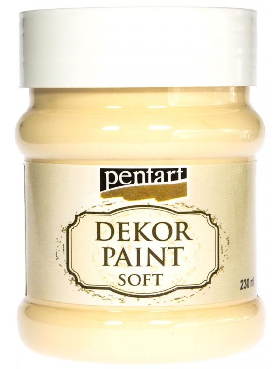 chalky-paint-pentart-230-ml-yellow