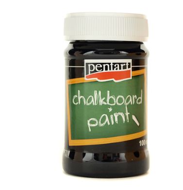 chalkboardblack100ml