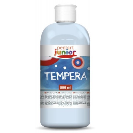 penta-junior-tempera-jnie500