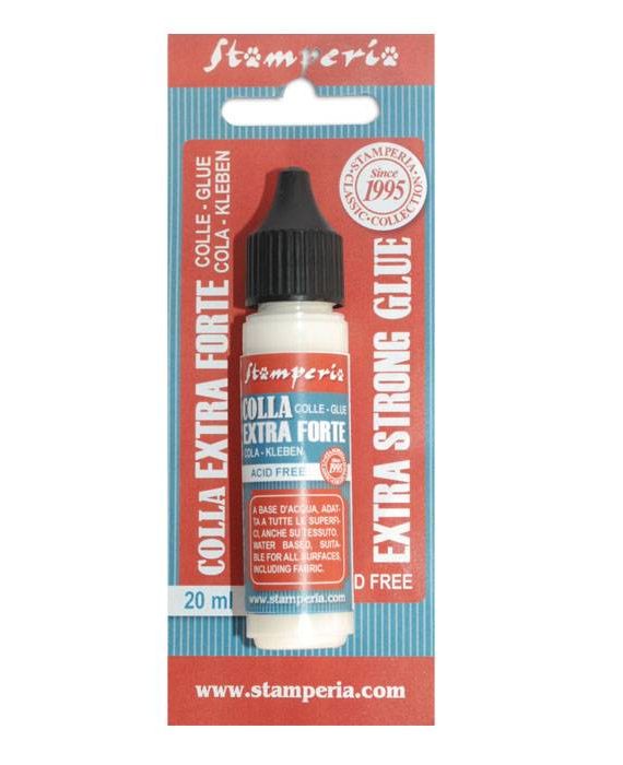 stamperia-extra-strong-glue-20ml-dc07s