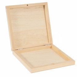 wooden-box-for-cd