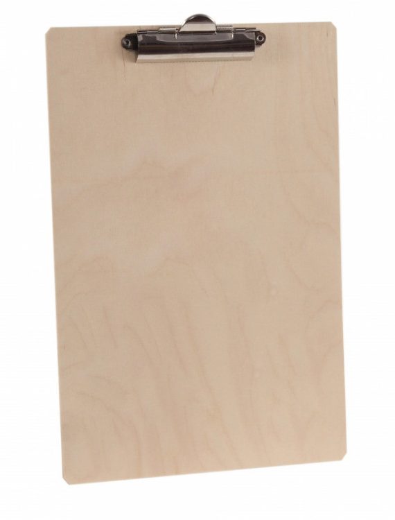 wooden-clipboard-a4