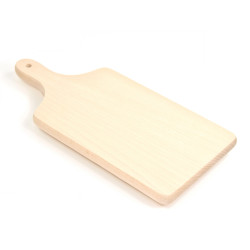 wooden-cutting-board-big (1)