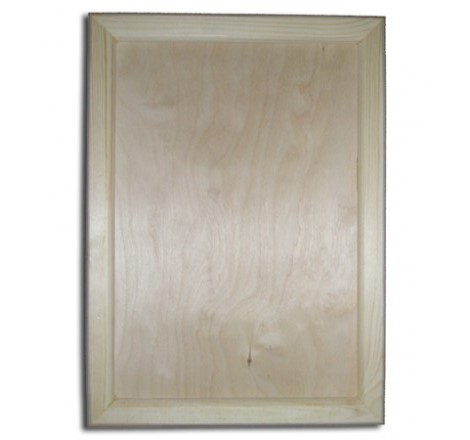 wooden-frame-32x445cm