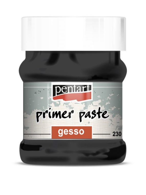podkladova-pasta-gesso-primer-cierna-230-ml