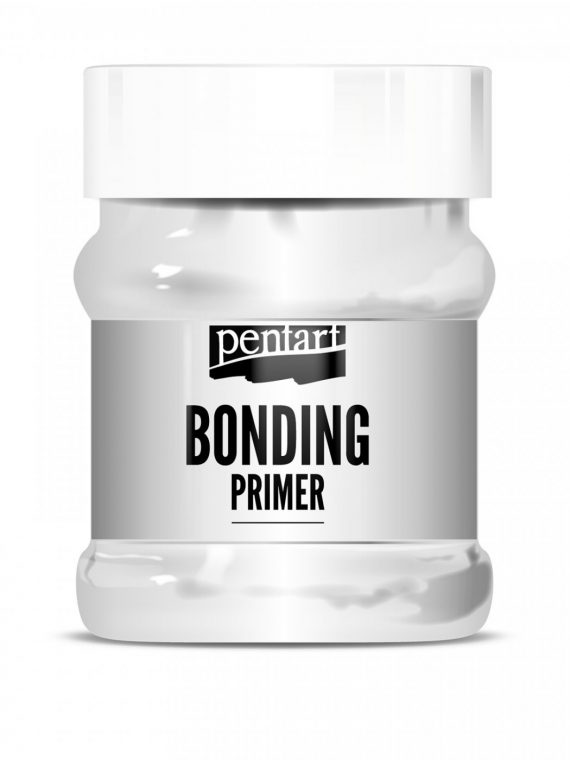bonding-primer-230-ml