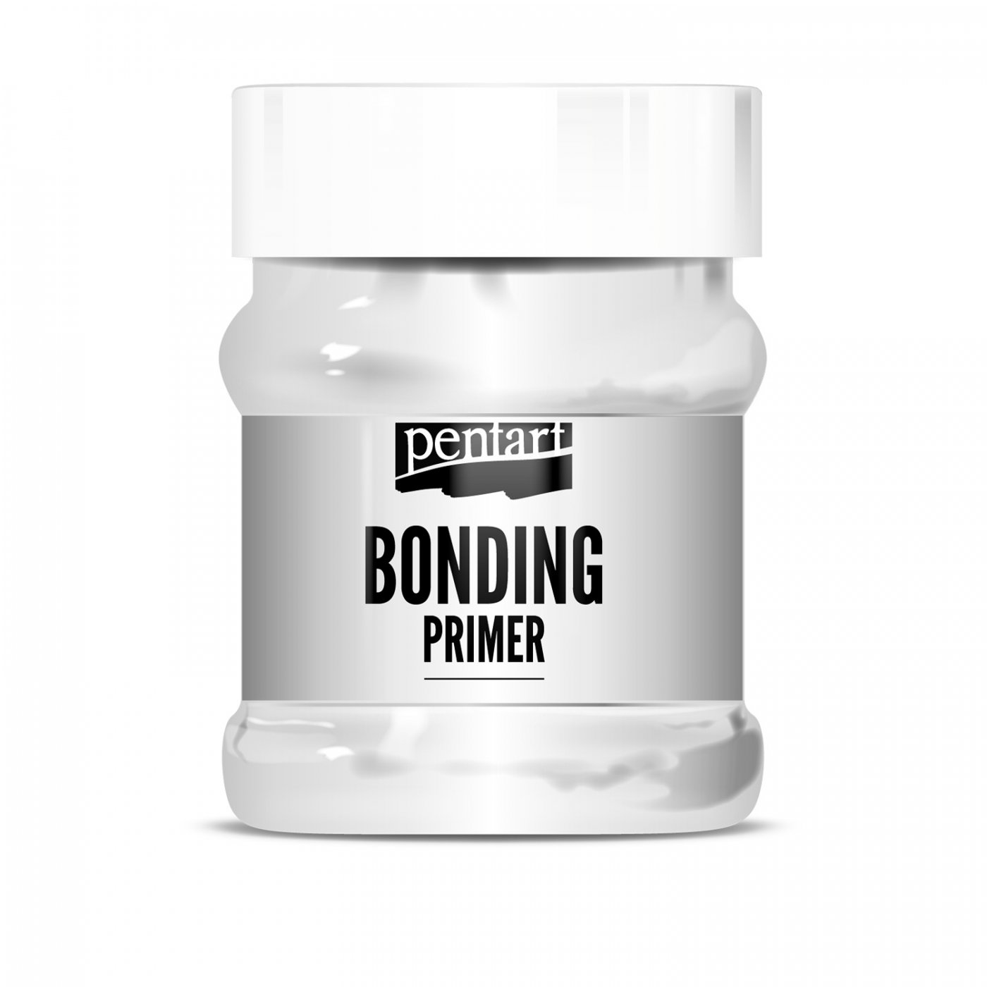 Bonding primer, 230 ml Decofrog Art Materials