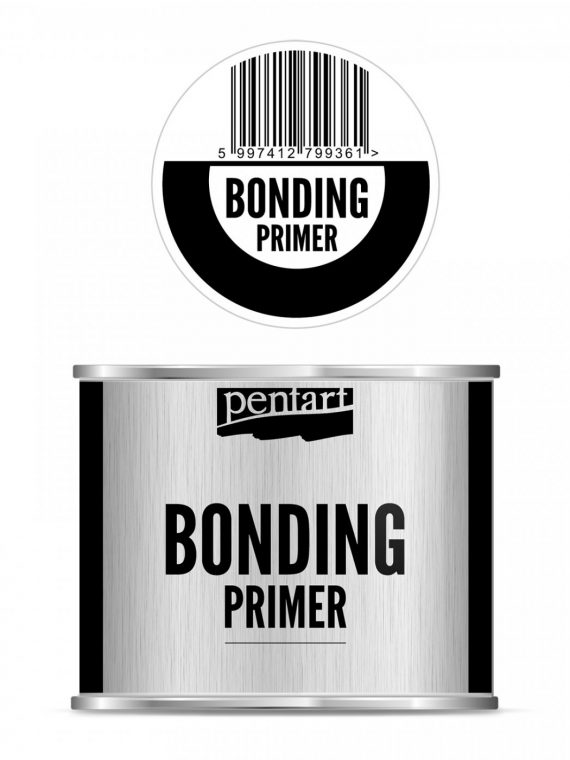 bonding-primer-500-ml