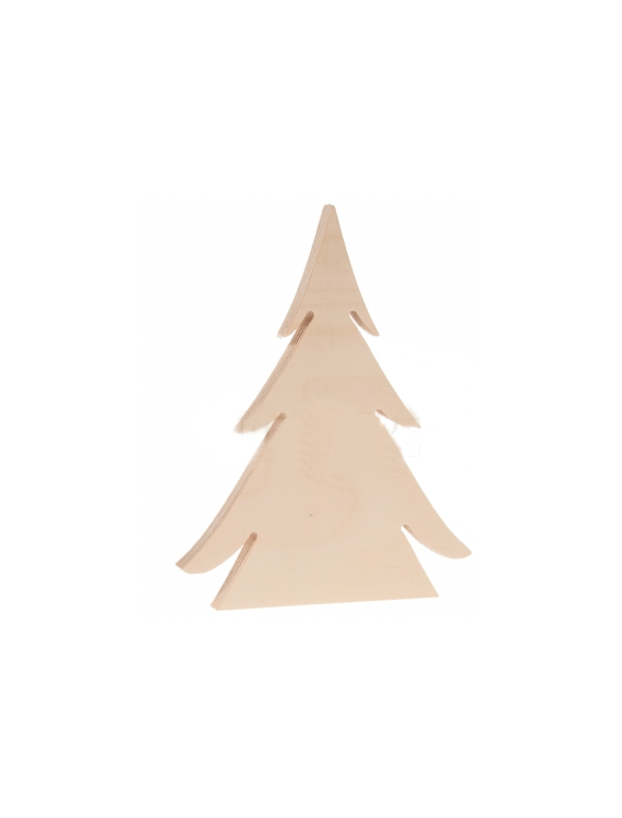 small-christmas-tree