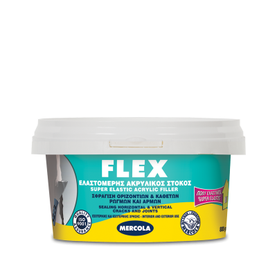FLEX-800gr_400x0