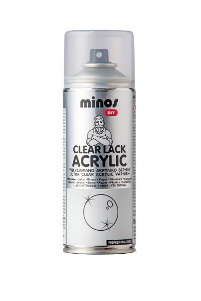 MINOS-CLEAR-LACK-400ML3_400x0