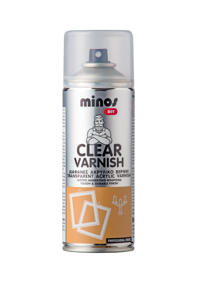 MINOS-CLEAR-VARNISH-400ML_400x0
