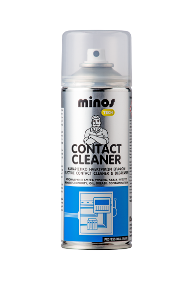 MINOS-CONTACT-CLEANER-400ML_400x0