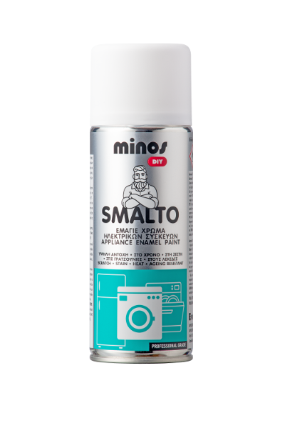 MINOS-SMALTO-FINAL-400ML_400x0