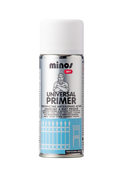 MINOS-UNIVERSAL-PRIMER-WHITE-400ML_400x0