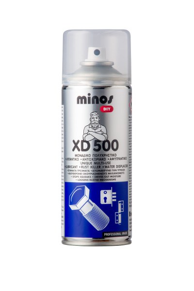 MINOS-XD-500_400x0