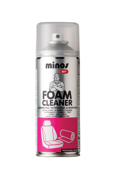 Minos-FOAM-CLEANER-400ML-2019_400x0