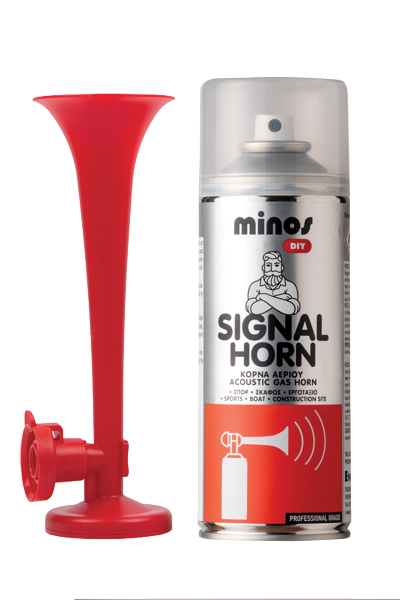 Minos-Signal-Horn-400ml-ΣΕΤ_400x0