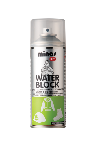 Minos-Water-Block2_400x0