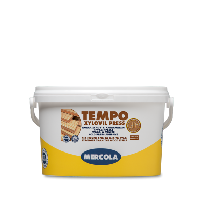 TEMPO-XYLOVIL-PRESS_400x0