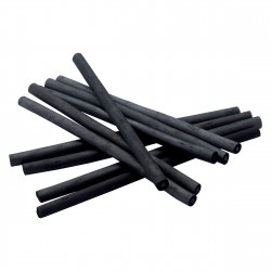 charcoal-sticks-natural-talens-art-creations-10-pcs