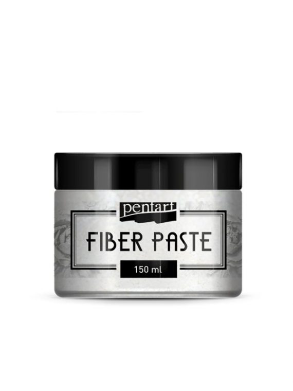 fiber-pasta-150-ml