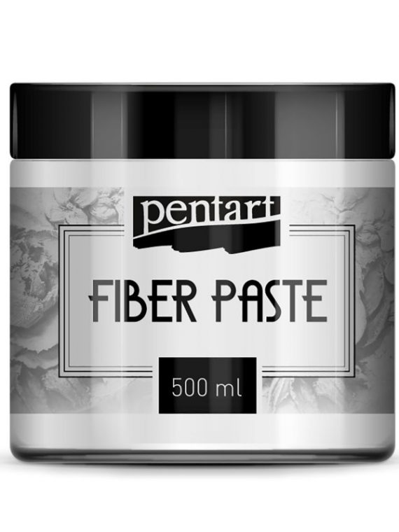 fiber-pasta-500-ml
