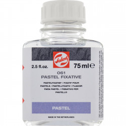 fixative-for-pastels-talens-75-ml