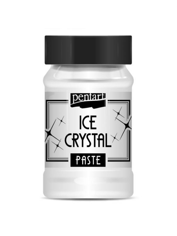 pasta-krystalovy-efekt-100-ml