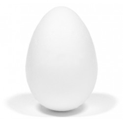 styrofoam-egg-20-cm (1)_