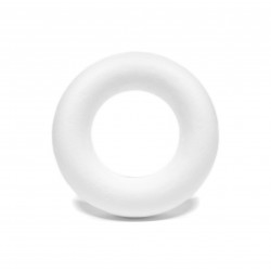 styrofoam-ring-13-cm