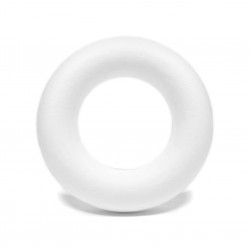 styrofoam-ring-15-cm